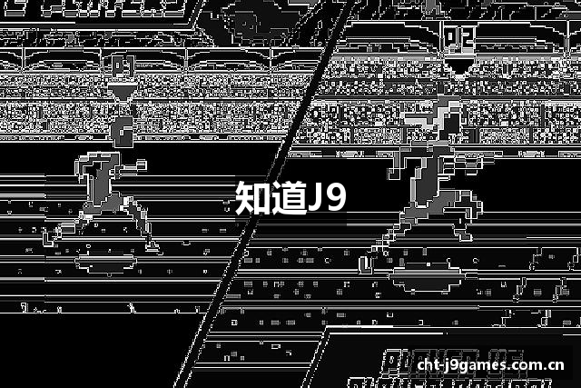 知道J9